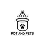 Pots_and_Pets_Logo